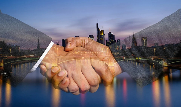 亚盟体育(中国)有限公司“六多六少”